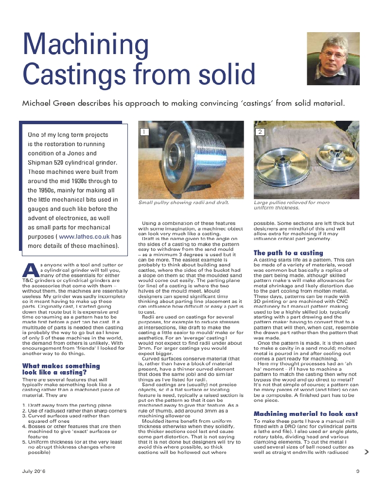 Model Engineers 2016-243